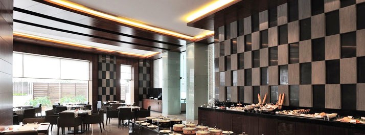 1036/Anya Hotel - Gurugram 06.jpg